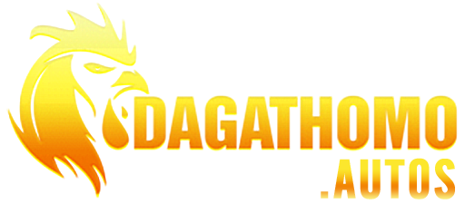 dagthomo